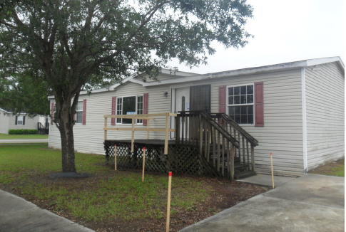 3650 Kiah DrWesley Chapel, FL, 33543Pasco County