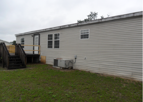 3650 Kiah DrWesley Chapel, FL, 33543Pasco County