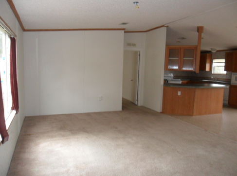 3650 Kiah DrWesley Chapel, FL, 33543Pasco County