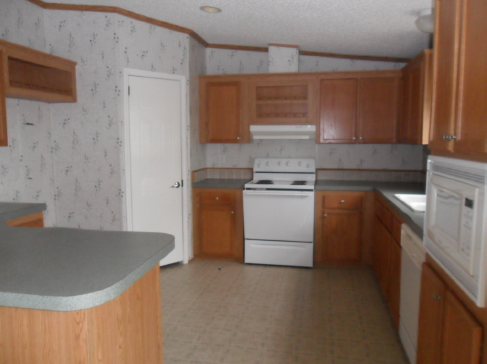 3650 Kiah DrWesley Chapel, FL, 33543Pasco County