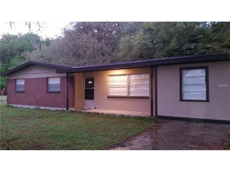 5202 WESLEY CHAPEL, Wesley Chapel, FL 33543