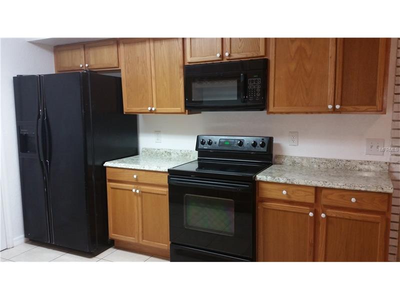 5202 WESLEY CHAPEL, Wesley Chapel, FL 33543