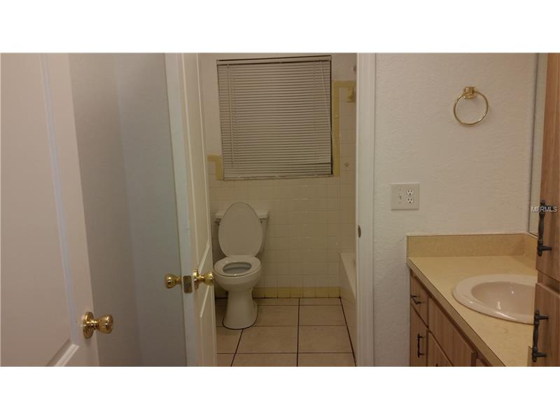 5202 WESLEY CHAPEL, Wesley Chapel, FL 33543