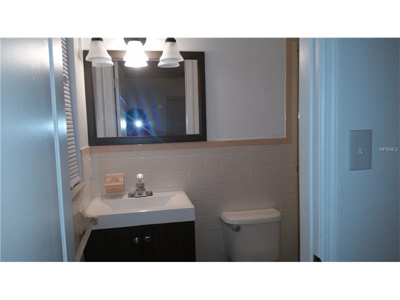 5202 WESLEY CHAPEL, Wesley Chapel, FL 33543