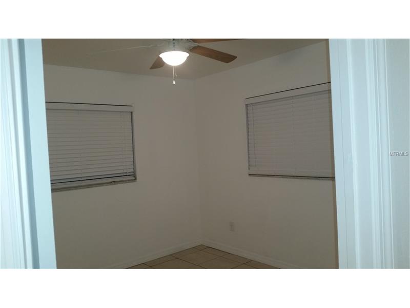 5202 WESLEY CHAPEL, Wesley Chapel, FL 33543