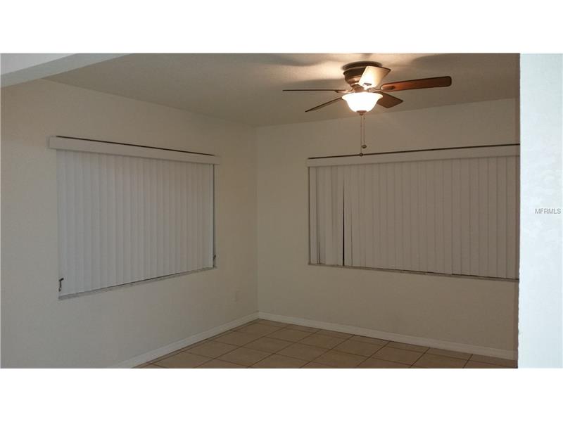 5202 WESLEY CHAPEL, Wesley Chapel, FL 33543