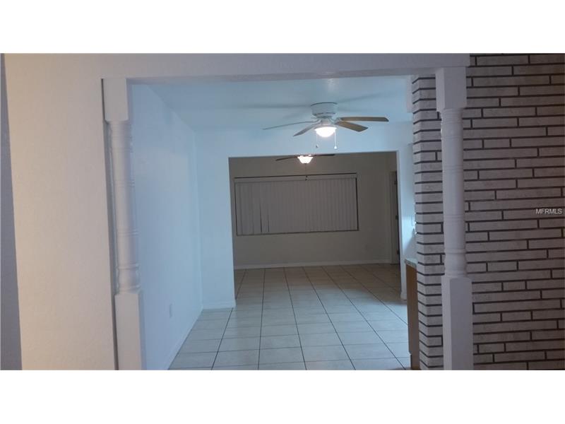 5202 WESLEY CHAPEL, Wesley Chapel, FL 33543