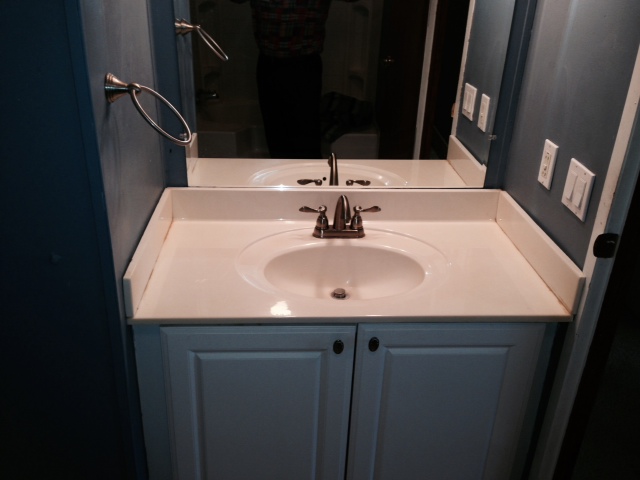 3021 Briar St., Wesley Chapel, FL 33543