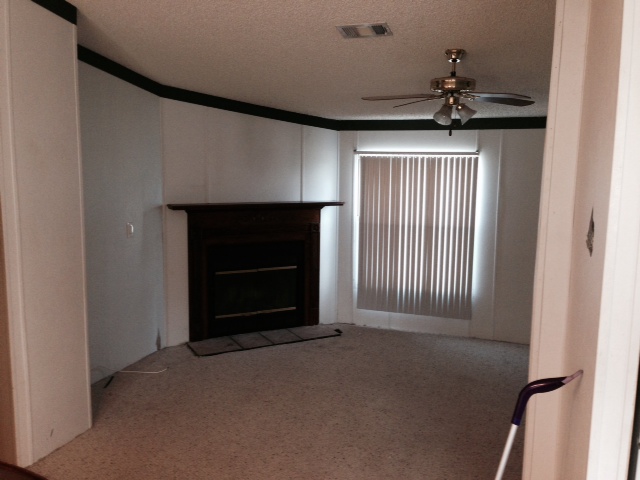 3021 Briar St., Wesley Chapel, FL 33543