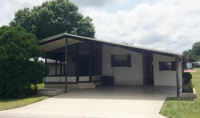 3131 Hidden Lake Dr., Wesley Chapel, FL 33543