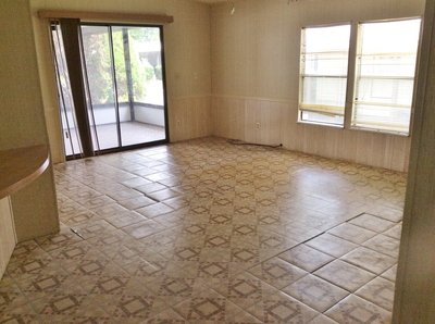 3131 Hidden Lake Dr., Wesley Chapel, FL 33543