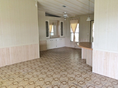 3131 Hidden Lake Dr., Wesley Chapel, FL 33543