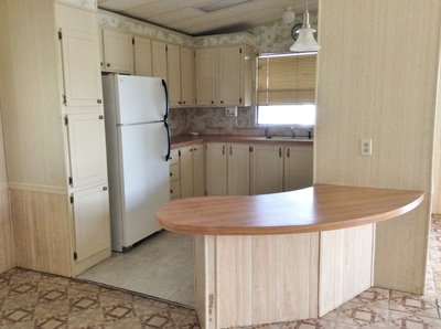 3131 Hidden Lake Dr., Wesley Chapel, FL 33543