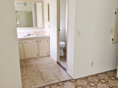 3131 Hidden Lake Dr., Wesley Chapel, FL 33543