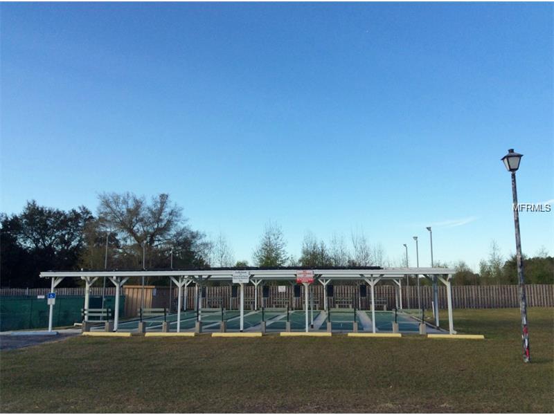 3927 Sarah Drive, Zephyrhills, FL 33543