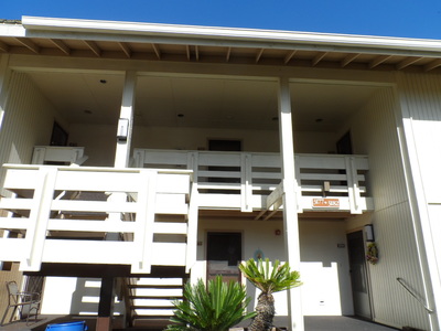 4946 Mill Pond Rd #3180, Wesley Chapel, FL 33543