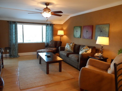 4946 Mill Pond Rd #3180, Wesley Chapel, FL 33543