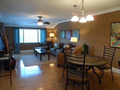 4946 Mill Pond Rd #3180, Wesley Chapel, FL 33543