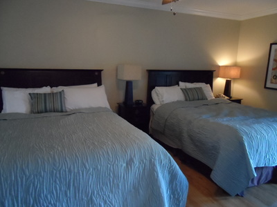 4946 Mill Pond Rd #3180, Wesley Chapel, FL 33543