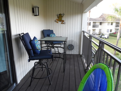 4946 Mill Pond Rd #3180, Wesley Chapel, FL 33543