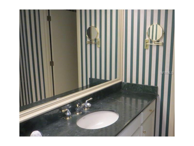 4748 FOX HUNT DR C925-927, Wesley Chapel, FL 33543