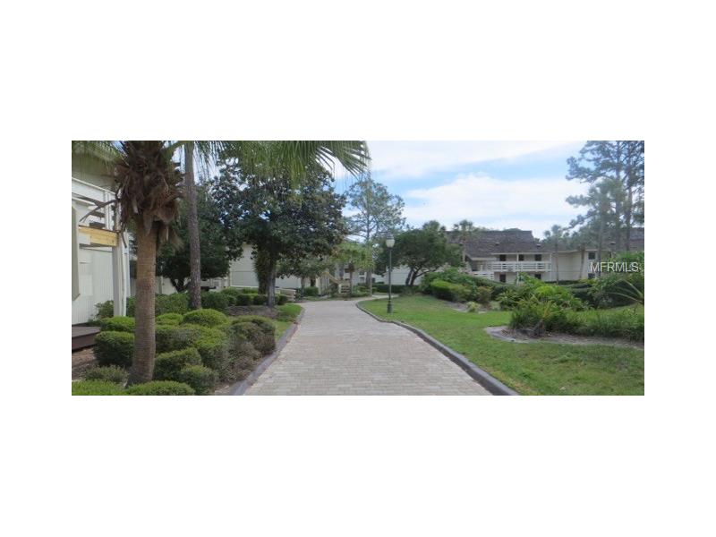 4748 FOX HUNT DR C925-927, Wesley Chapel, FL 33543