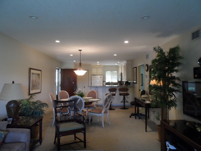 4946 Mill Pond Rd #3178, Wesley Chapel, FL 33543