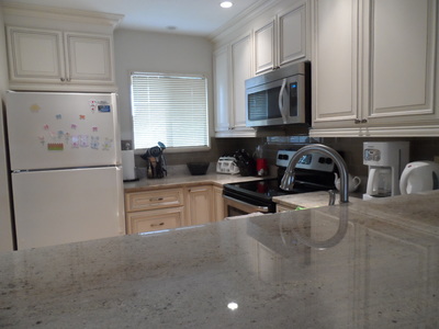 4946 Mill Pond Rd #3178, Wesley Chapel, FL 33543