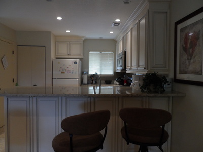 4946 Mill Pond Rd #3178, Wesley Chapel, FL 33543