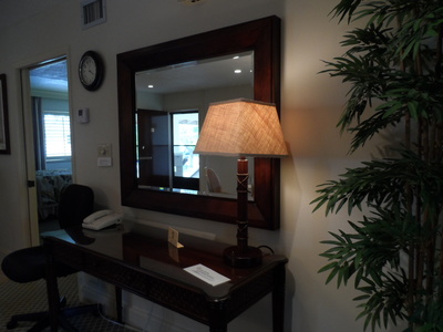 4946 Mill Pond Rd #3178, Wesley Chapel, FL 33543
