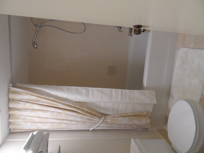 4946 Mill Pond Rd #3178, Wesley Chapel, FL 33543