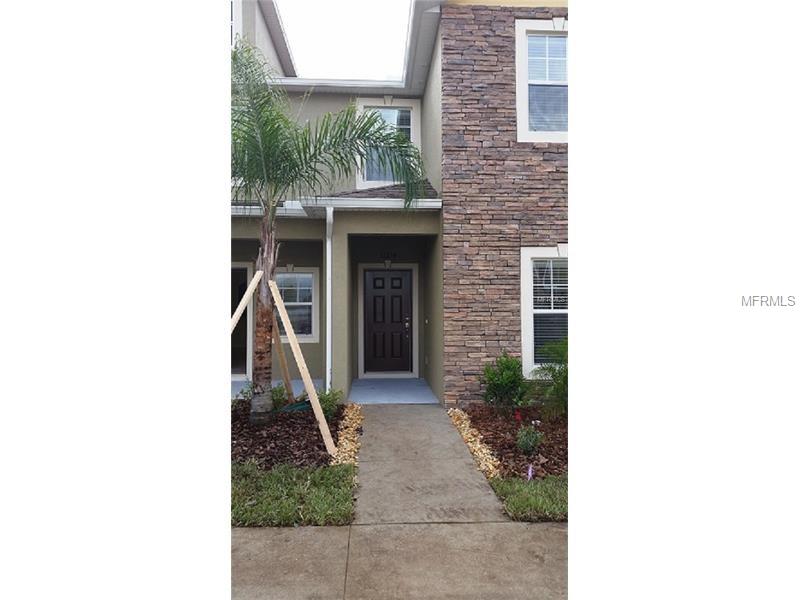 31214 CLARIDGE PLACE, Wesley Chapel, FL 33543
