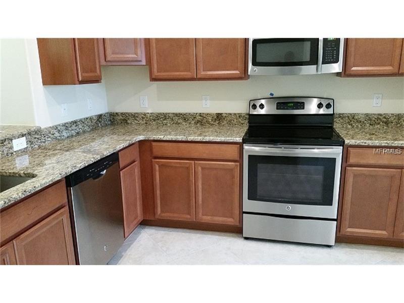 31214 CLARIDGE PLACE, Wesley Chapel, FL 33543