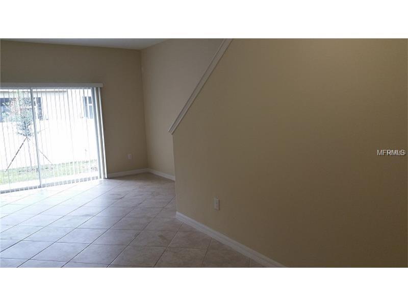 31214 CLARIDGE PLACE, Wesley Chapel, FL 33543