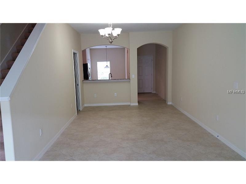 31214 CLARIDGE PLACE, Wesley Chapel, FL 33543
