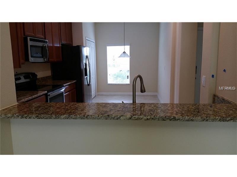 31214 CLARIDGE PLACE, Wesley Chapel, FL 33543