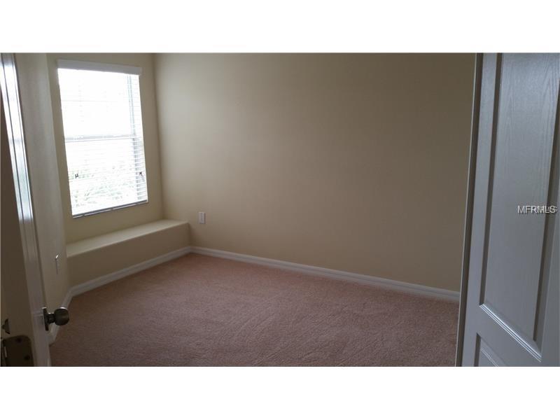 31214 CLARIDGE PLACE, Wesley Chapel, FL 33543