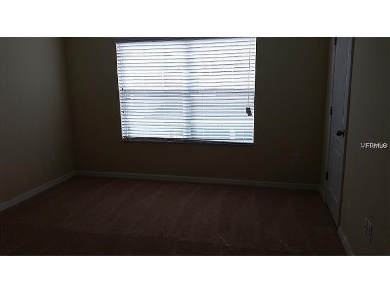 31214 CLARIDGE PLACE, Wesley Chapel, FL 33543