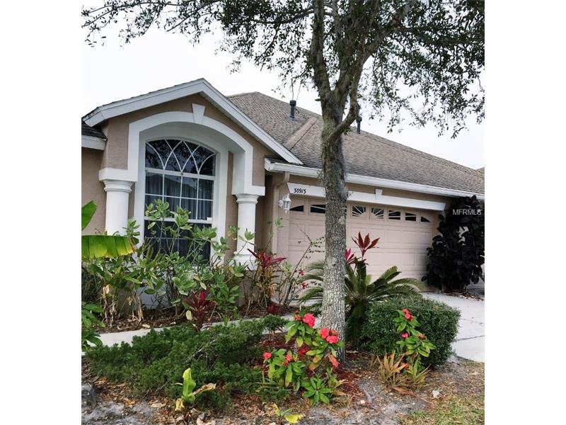 30913 PROUT COURT, Wesley Chapel, FL 33543