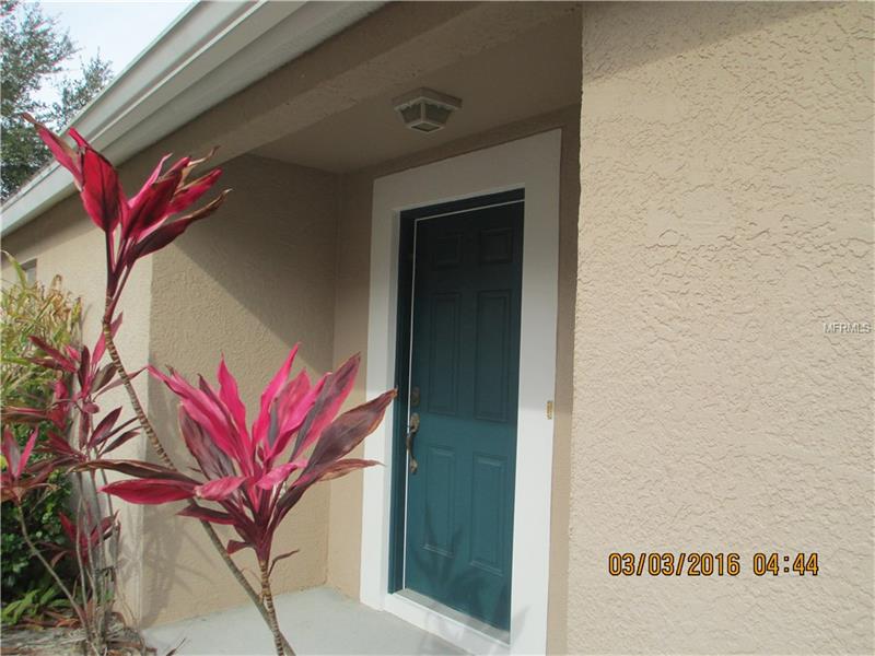 30913 PROUT COURT, Wesley Chapel, FL 33543