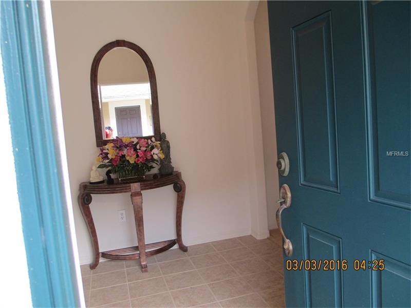 30913 PROUT COURT, Wesley Chapel, FL 33543