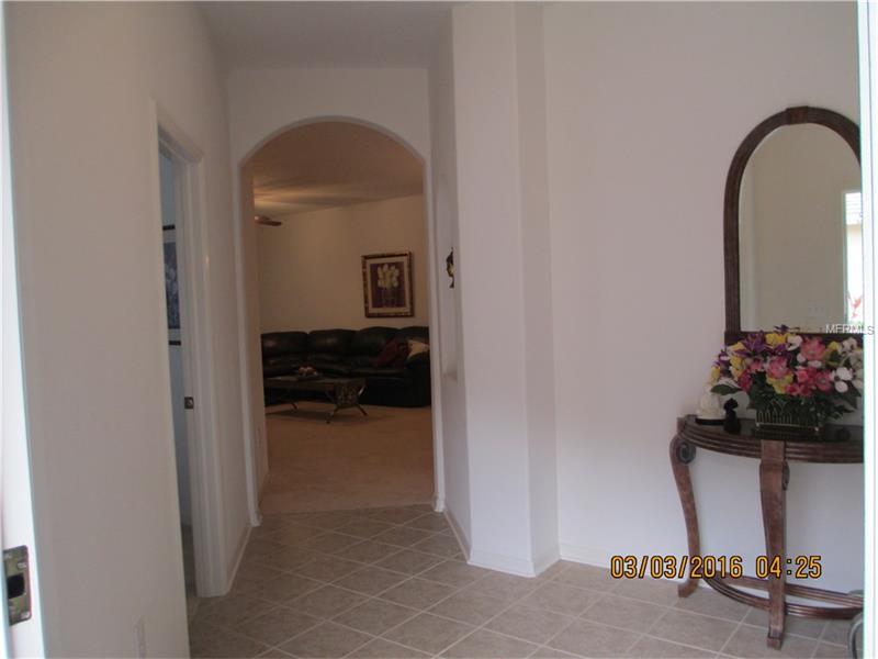 30913 PROUT COURT, Wesley Chapel, FL 33543