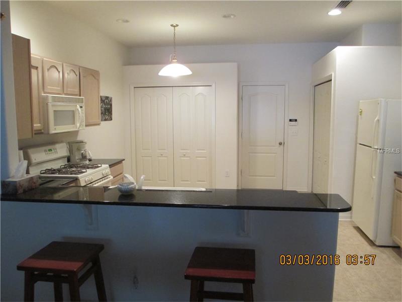 30913 PROUT COURT, Wesley Chapel, FL 33543