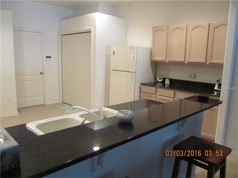 30913 PROUT COURT, Wesley Chapel, FL 33543