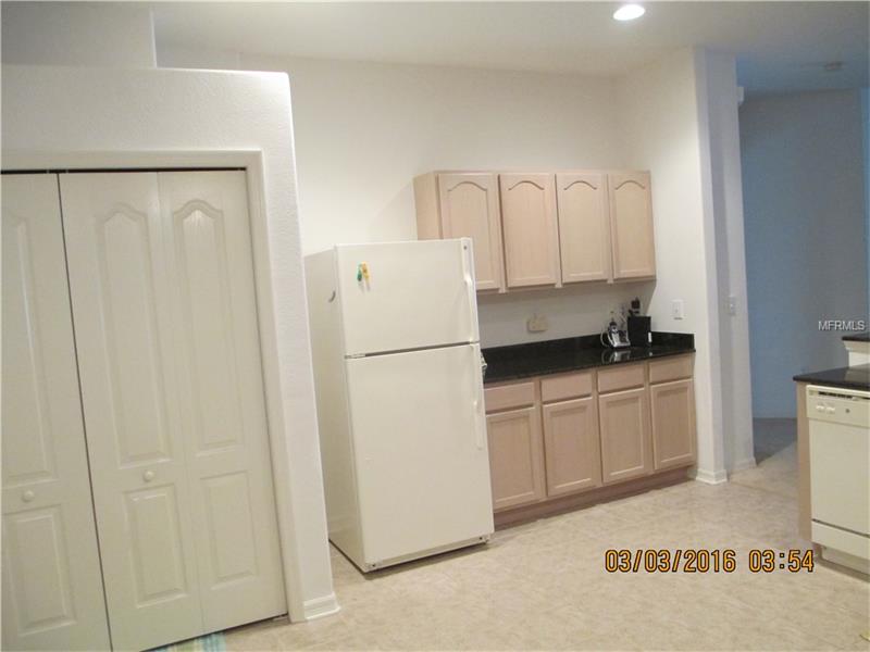 30913 PROUT COURT, Wesley Chapel, FL 33543