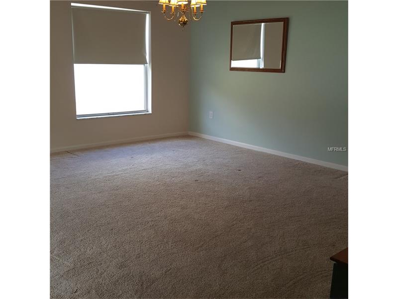 25316 FLYING EBONY LANE, Wesley Chapel, FL 33544