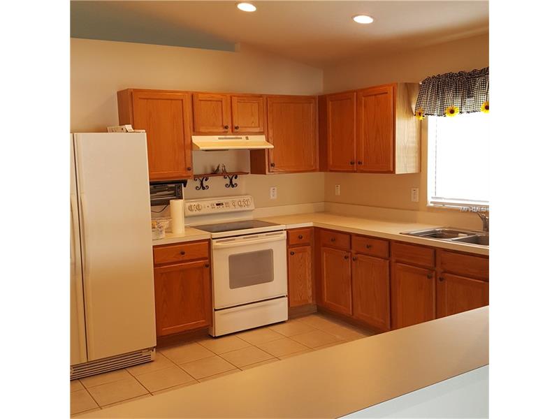 25316 FLYING EBONY LANE, Wesley Chapel, FL 33544