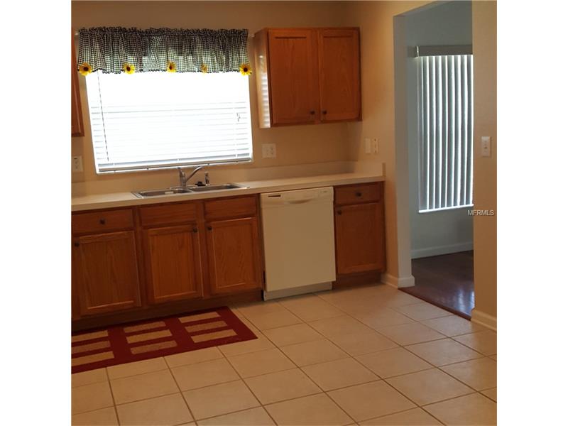 25316 FLYING EBONY LANE, Wesley Chapel, FL 33544