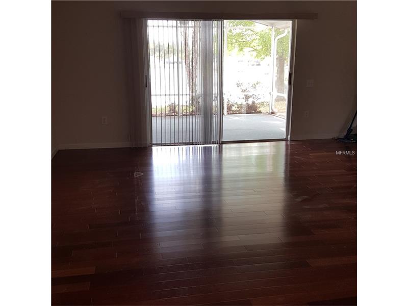 25316 FLYING EBONY LANE, Wesley Chapel, FL 33544
