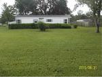 7840 DOWD DR